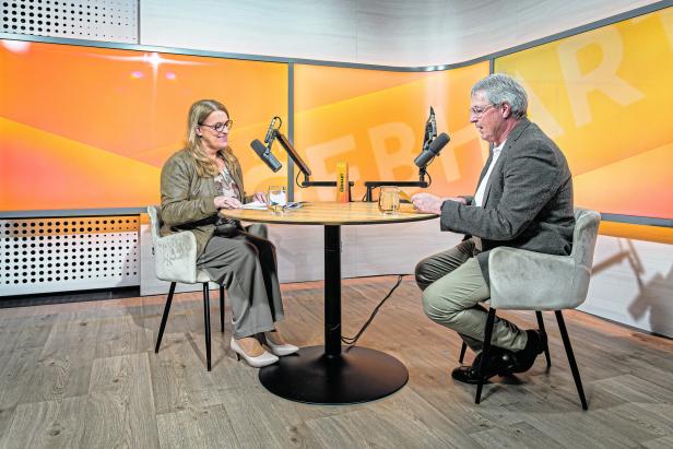 Ulrike Koenigsberger-Ludwig