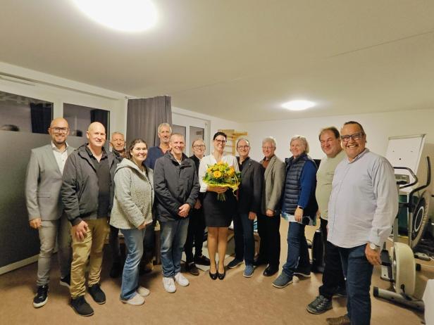 praxis mit herz Göllersdorf