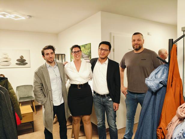 praxis mit herz Göllersdorf