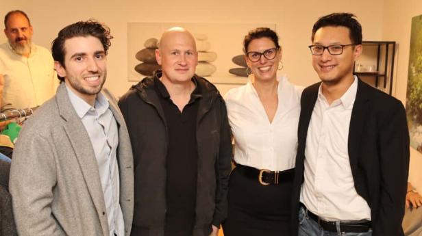 praxis mit herz Göllersdorf