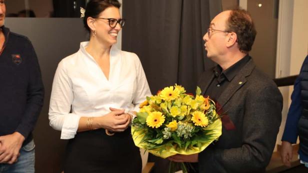 praxis mit herz Göllersdorf