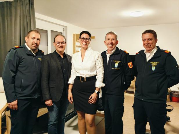 praxis mit herz Göllersdorf