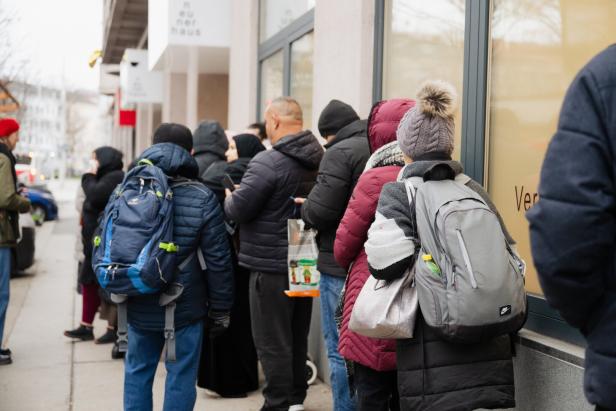 Gemeindezentrum Neunerhaus