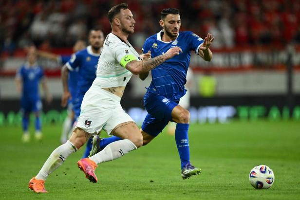 FBL-WC-2026-EUR-QUALIFIERS-CYP-AUT