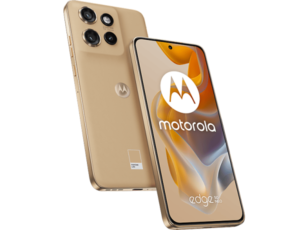 Motorola Edge 50 Neo