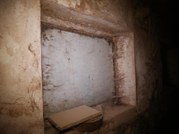 Trotz AMA-Gütesiegels: Mastbetrieb wegen Tierquälerei angezeigt