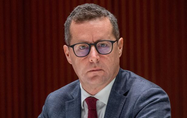 PK LPD TIROL/DOPPELMORD IN INNSBRUCK: MAYR