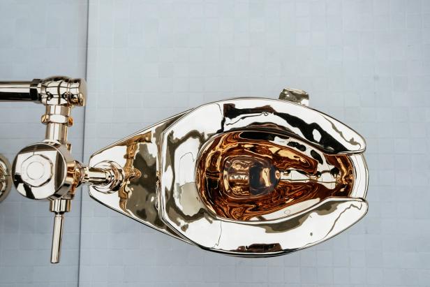 Sothebys new headquarters in Manhattan in New York City