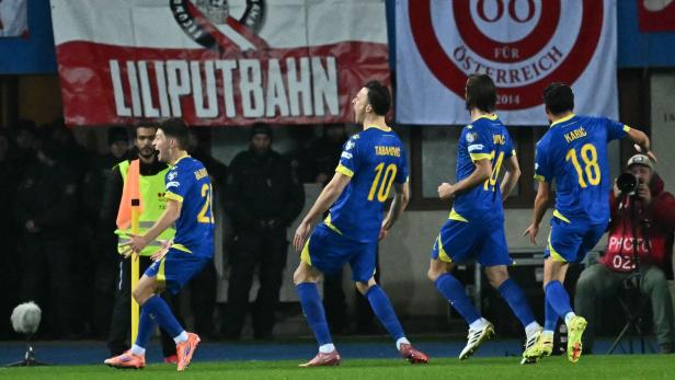 FBL-WC-2026-EUR-QUALIFIERS-AUT-BIH