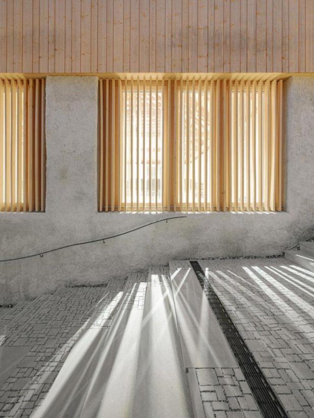 02-Hagenhaus-Nendeln-Cukrowicz-Nachbauer-Architekten-768x1024