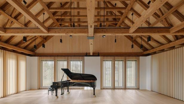 03-Hagenhaus-Nendeln-Cukrowicz-Nachbauer-Architekten