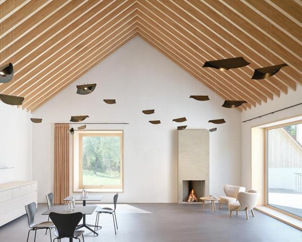 04-Hagenhaus-Nendeln-Cukrowicz-Nachbauer-Architekten-1