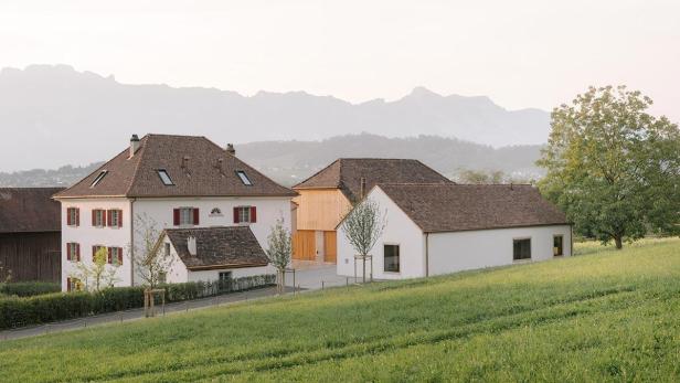 05-Hagenhaus-Nendeln-Cukrowicz-Nachbauer-Architekten