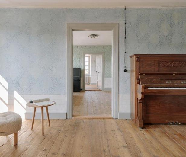 06-Hagenhaus-Nendeln-Cukrowicz-Nachbauer-Architekten