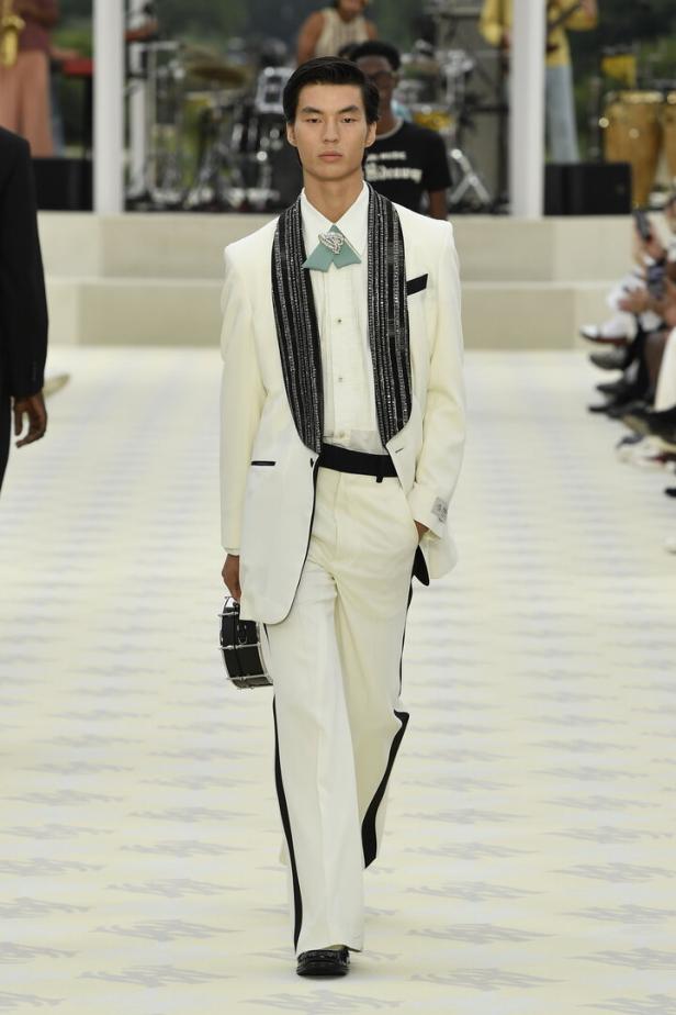 Amiri 