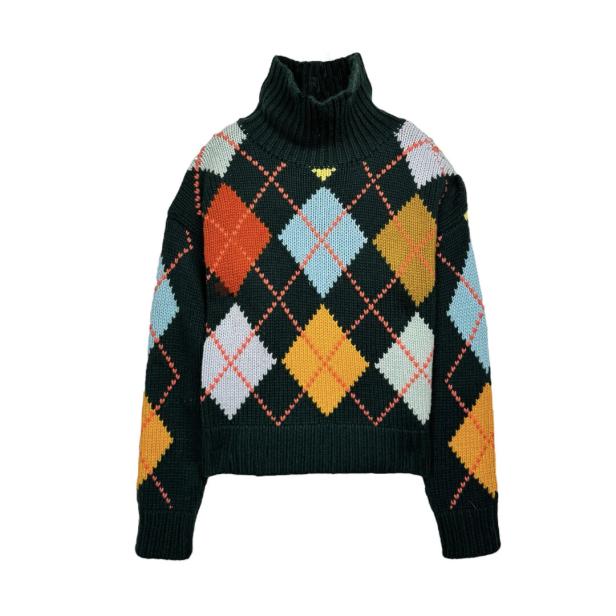 46-220145884