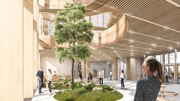 Keilaniemen-Portti17