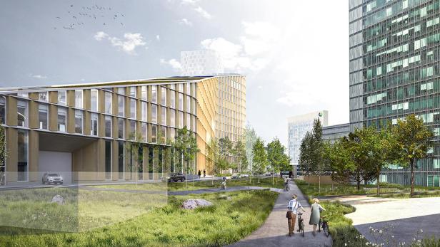 Keilaniemen-Portti16