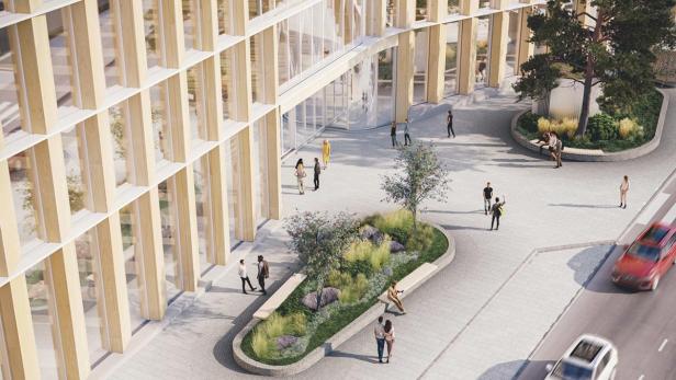 Keilaniemen-Portti14