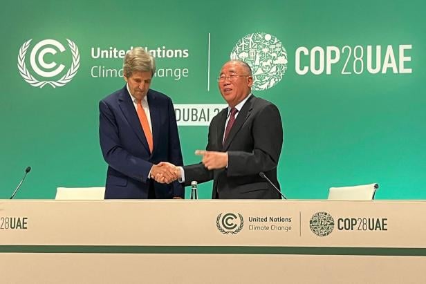 UAE-UN-CLIMATE-COP28