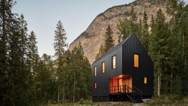 100292-preview_low_7632-1_100292_sc_v2com1