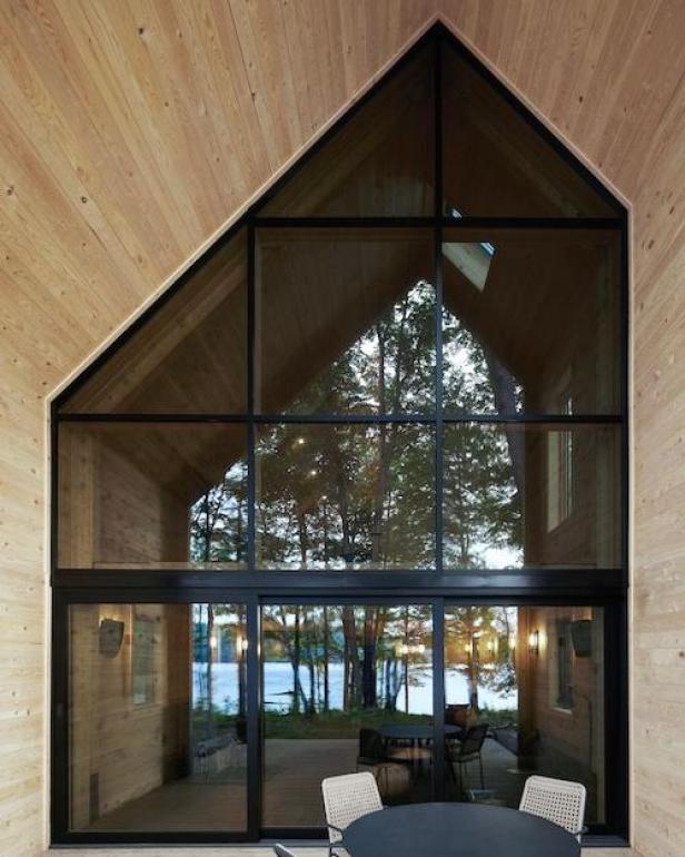 100294-preview_low_7632-1_100294_sc_v2com-Kopie