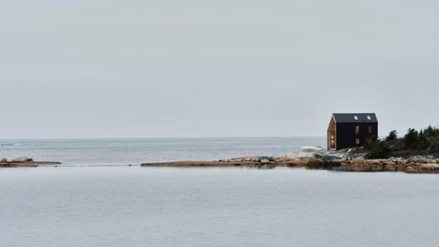 100295-preview_low_7632-1_100295_sc_v2com