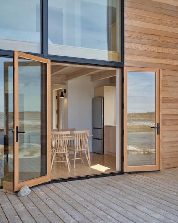 100335-preview_low_7632-1_100335_sc_v2com