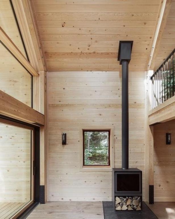 100338-preview_low_7632-1_100338_sc_v2com-Kopie-1