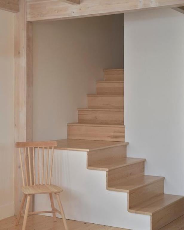 100333-preview_low_7632-1_100333_sc_v2com