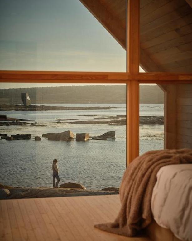 100332-preview_low_7632-1_100332_sc_v2com