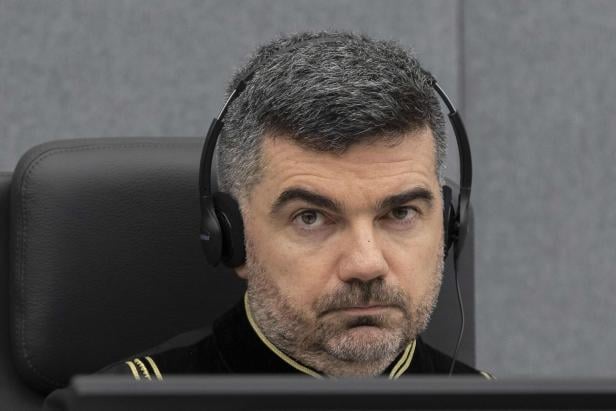 FILES-US-FRANCE-ICC-COURT-POLITICS