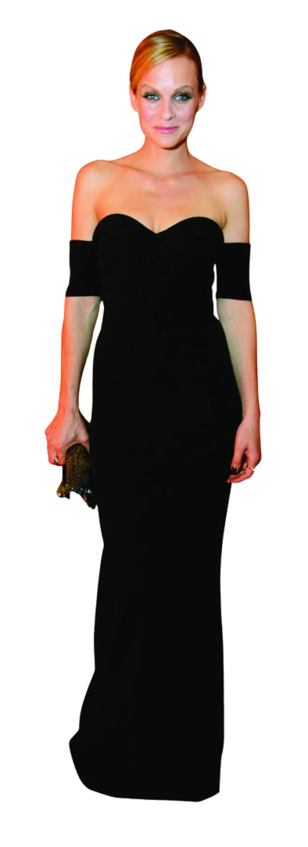 Romy 2015