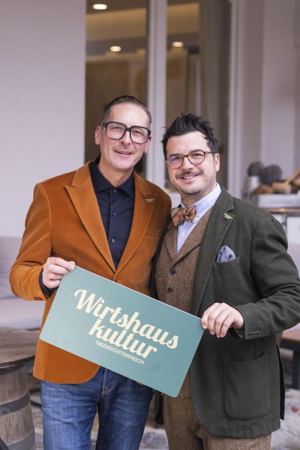 Obmann Wirtshauskultur