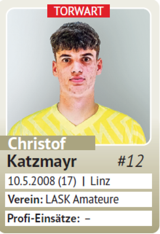 Katzmayr