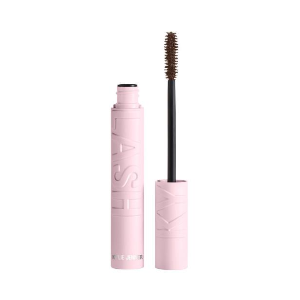 Rosa Mascara