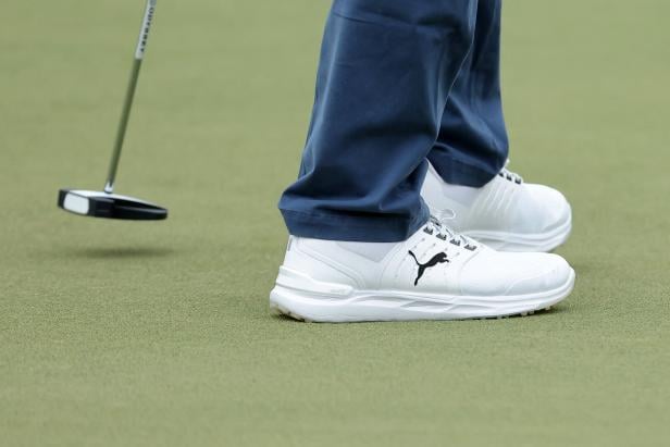 CHT-GLF-SPO-USP-SIMMONS-BANK-CHAMPIONSHIP-2025-ROUND-TWO