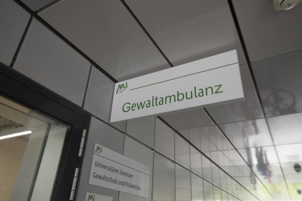 gewalt ambulanz graz