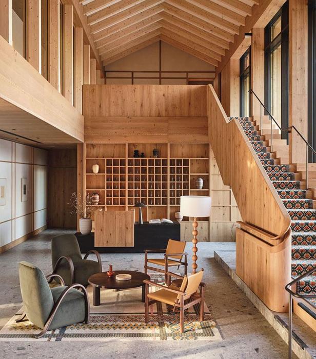 02-Chiemgauhof-Lake-Side-Retreat-Matteo-Thun