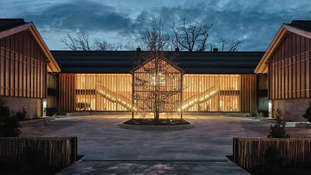 04-Chiemgauhof-Lake-Side-Retreat-Matteo-Thun