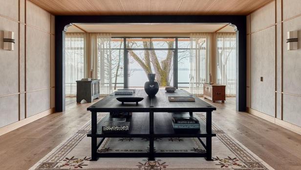 05-Chiemgauhof-Lake-Side-Retreat-Matteo-Thun