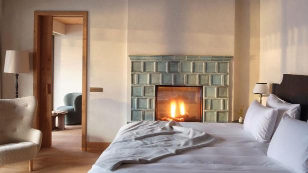 06-Chiemgauhof-Lake-Side-Retreat-Matteo-Thun