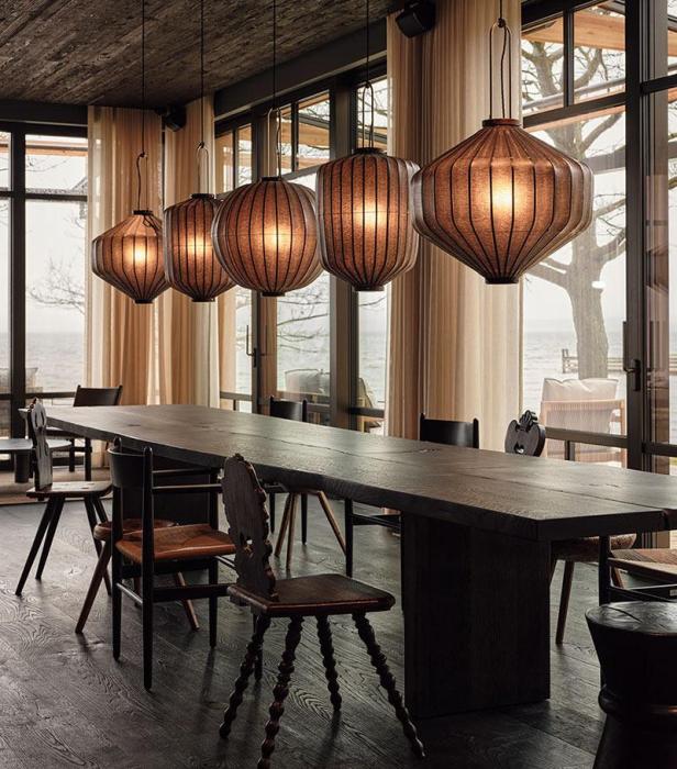 07-Chiemgauhof-Lake-Side-Retreat-Matteo-Thun