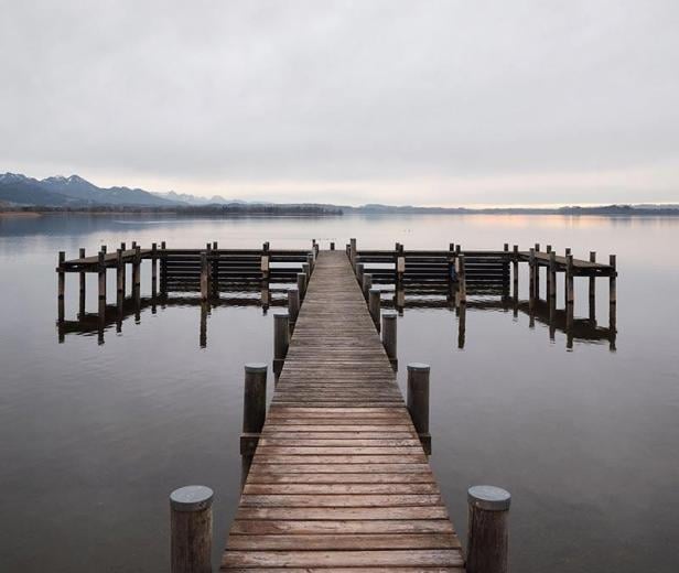 08-Chiemgauhof-Lake-Side-Retreat-Matteo-Thun