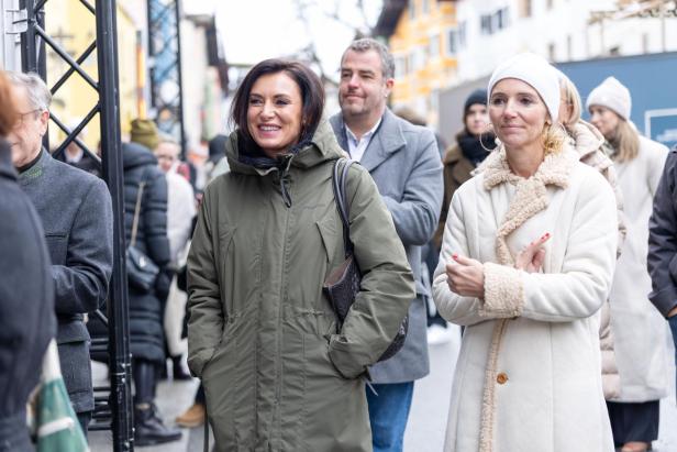 "Die 101 Besten" und KURIER: Ein Upgrade für die Welt der Hotels