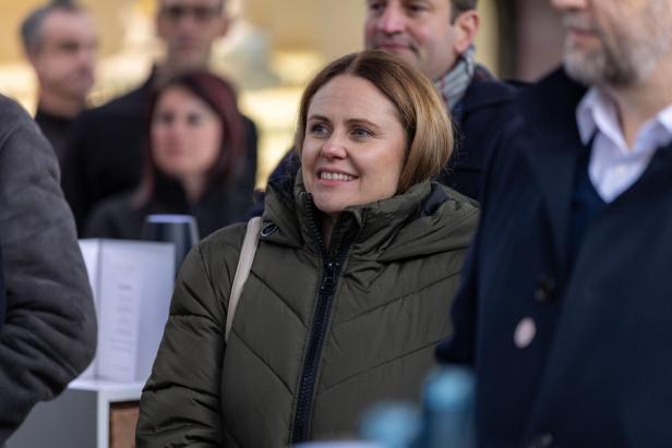 "Die 101 Besten" und KURIER: Ein Upgrade für die Welt der Hotels