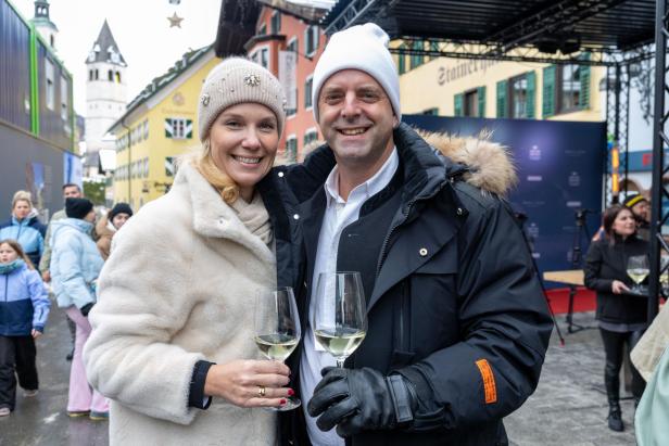 "Die 101 Besten" und KURIER: Ein Upgrade für die Welt der Hotels