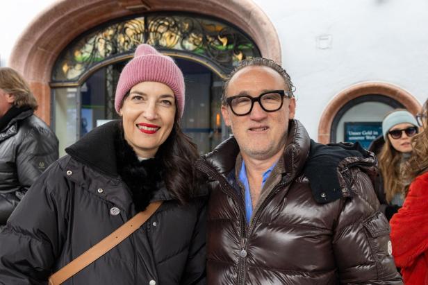 "Die 101 Besten" und KURIER: Ein Upgrade für die Welt der Hotels