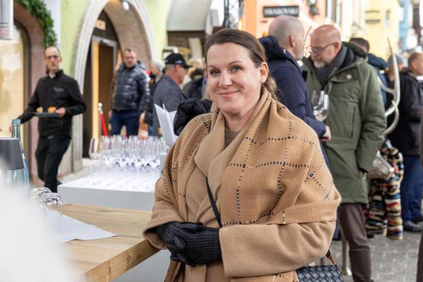 "Die 101 Besten" und KURIER: Ein Upgrade für die Welt der Hotels