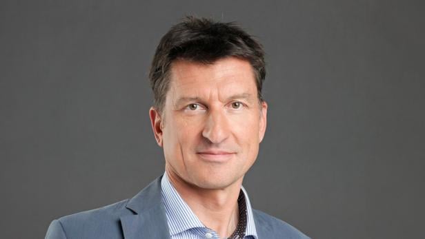 ORF-Personalia: Führungsduo für neue Hauptabteilung ORF Wissen bestellt